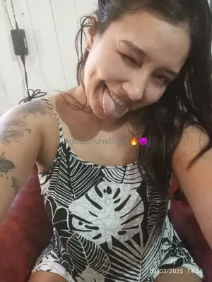 Goddesagus OnlyFans Leaked Free Thumbnail Picture - #GIZGl9UGFl