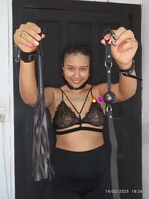 Goddesagus OnlyFans Leaked Free Thumbnail Picture - #Z1SI81Pcwz