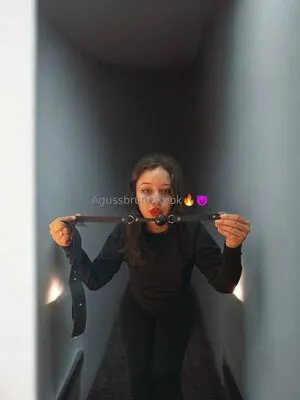 Goddesagus OnlyFans Leaked Free Thumbnail Picture - #aKY1mP3frH