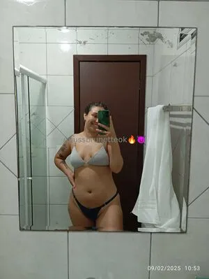 Goddesagus OnlyFans Leaked Free Thumbnail Picture - #e9QiBOEX7Q