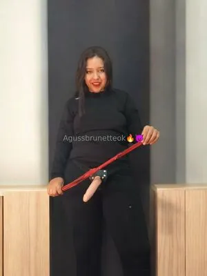 Goddesagus OnlyFans Leaked Free Thumbnail Picture - #jgG5RX4b6T