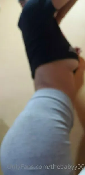 Goddesatenea OnlyFans Leaked Free Thumbnail Picture - #HIvbM8TwSo