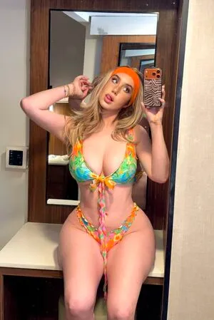 Goddess Bailey OnlyFans Leaked Free Thumbnail Picture - #0bp6jAV4BF