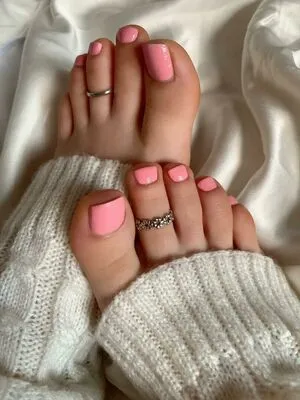 Goddess Bee OnlyFans Leaked Free Thumbnail Picture - #9sagZyIs65