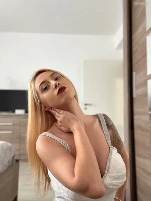 Goddess Blaze OnlyFans Leaked Free Thumbnail Picture - #gqdeAz1ZcY