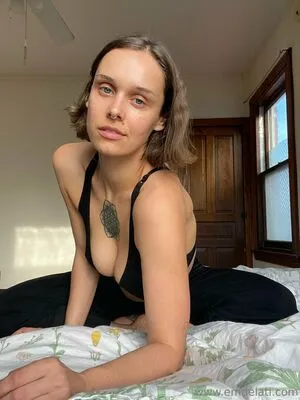 Goddess Emerald OnlyFans Leaked Free Thumbnail Picture - #ixRNjry295