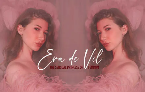 Goddess Evadevil Thumbnail Picture