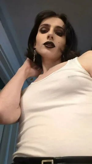 Goddess Flora OnlyFans Leaked Free Thumbnail Picture - #16B7VeteEB