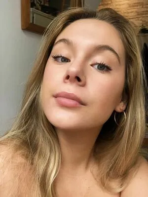 Goddess Flora OnlyFans Leaked Free Thumbnail Picture - #M1cvsvNXg5