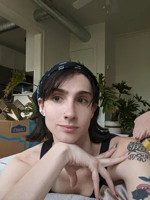 Goddess Flora OnlyFans Leaked Free Thumbnail Picture - #d1fNXneCGV