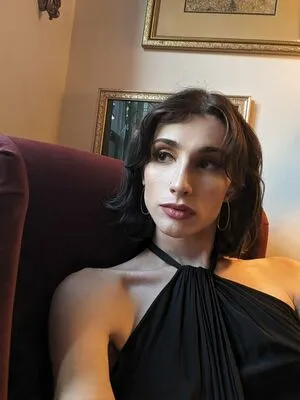 Goddess Flora OnlyFans Leaked Free Thumbnail Picture - #dTnexcUPsM