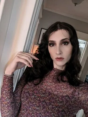 Goddess Flora OnlyFans Leaked Free Thumbnail Picture - #lo4TMxB4Ix