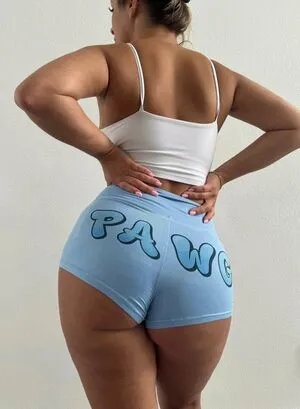 Goddess Gianna OnlyFans Leaked Free Thumbnail Picture - #daTPD67EQe