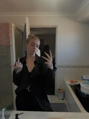 Goddess Isolde OnlyFans Leaked Free Thumbnail Picture - #Ce2ku7hMgi