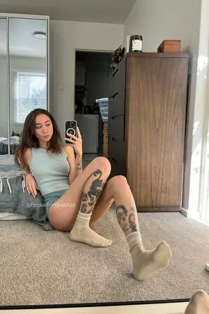 Goddess Katariina OnlyFans Leaked Free Thumbnail Picture - #PLf7HmJsBI