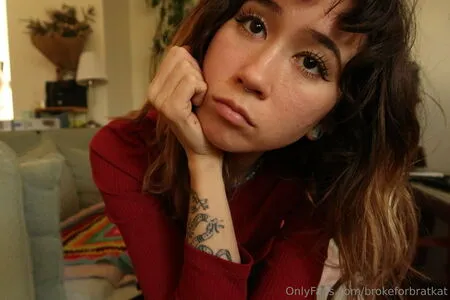 Goddess Katariina OnlyFans Leaked Free Thumbnail Picture - #mxylnv9zwE