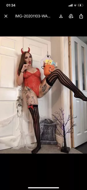 Goddess Khandi OnlyFans Leaked Free Thumbnail Picture - #78oPcTeNvB
