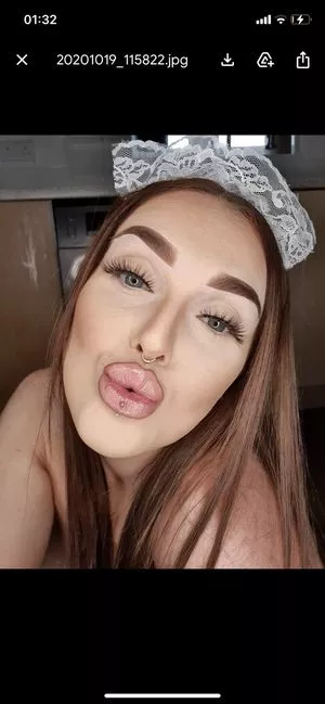 Goddess Khandi OnlyFans Leaked Free Thumbnail Picture - #bfbPmdauRh
