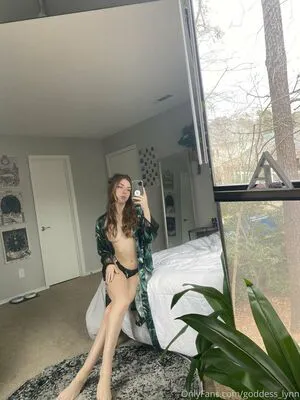 Goddess Lynn OnlyFans Leaked Free Thumbnail Picture - #bJTeVGkv1Z