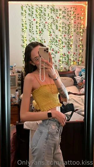 Goddess Maddy OnlyFans Leaked Free Thumbnail Picture - #UXMD8VZAtu