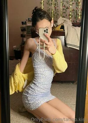 Goddess Maddy OnlyFans Leaked Free Thumbnail Picture - #jxwsZSAACU