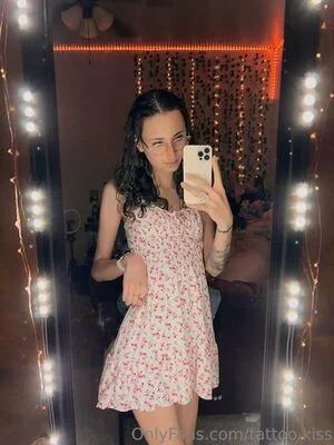 Goddess Maddy OnlyFans Leaked Free Thumbnail Picture - #obQfVzpSvb