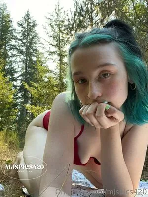 Goddess Maryjane OnlyFans Leaked Free Thumbnail Picture - #DAglwHTTPv