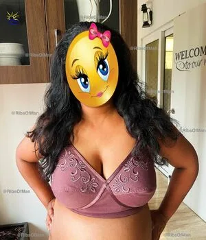 Goddess May OnlyFans Leaked Free Thumbnail Picture - #XaJYh4AtID