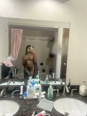 Goddess Mj Thumbnail Picture