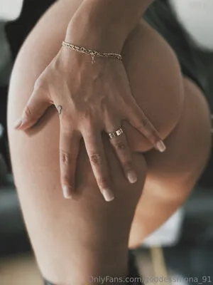 Goddess Mona OnlyFans Leaked Free Thumbnail Picture - #Bq5JdeApUt
