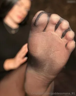 Goddess Mona OnlyFans Leaked Free Thumbnail Picture - #m7hZBaoQ2M