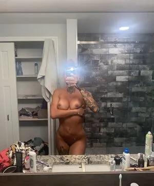 Goddess Nicki OnlyFans Leaked Free Thumbnail Picture - #sn5SotEhfh