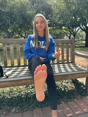 Goddess Nova OnlyFans Leaked Free Thumbnail Picture - #0nIWwyaQ2t