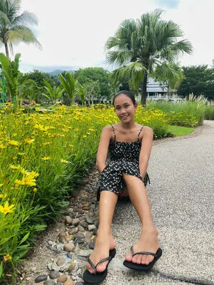 Goddess Nutty OnlyFans Leaked Free Thumbnail Picture - #Winaw2FGWQ