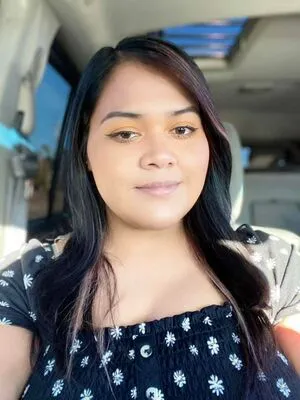 Goddess Priscilla OnlyFans Leaked Free Thumbnail Picture - #4elnZrmmO2