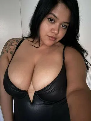 Goddess Priscilla OnlyFans Leaked Free Thumbnail Picture - #BdHDbEry4G