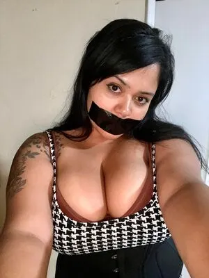 Goddess Priscilla OnlyFans Leaked Free Thumbnail Picture - #JkkJsIuQZP