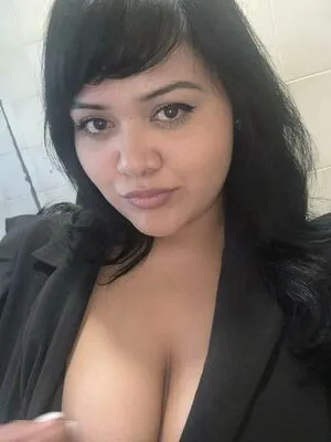 Goddess Priscilla OnlyFans Leaked Free Thumbnail Picture - #XVqTeCeQce