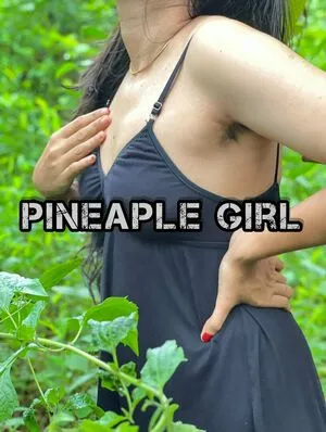 Goddess Queen Thumbnail Picture