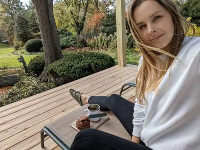 Goddess Rainn Thumbnail Picture