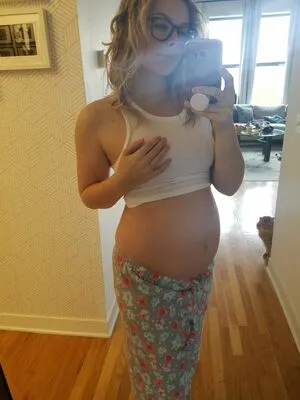Goddess Rainn OnlyFans Leaked Free Thumbnail Picture - #iD4WrZdGSb
