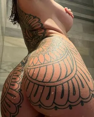 Goddess Rhea X OnlyFans Leaked Free Thumbnail Picture - #MoXdaheO2l