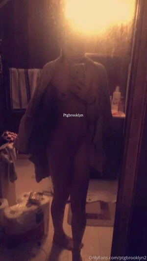 Goddess Runa2 OnlyFans Leaked Free Thumbnail Picture - #2o2rDBnof3