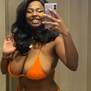 Goddess Senna OnlyFans Leaked Free Thumbnail Picture - #0X43O15cdZ
