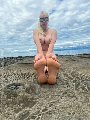 Goddess Severa OnlyFans Leaked Free Thumbnail Picture - #RqRVWvn5RB