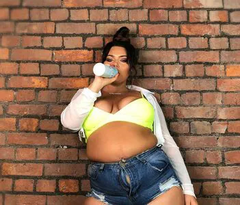 Goddess Shar OnlyFans Leaked Free Thumbnail Picture - #CDLJkRfLmd