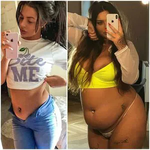 Goddess Shar OnlyFans Leaked Free Thumbnail Picture - #Cb3Xq0pP2a