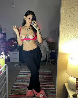 Goddess Si OnlyFans Leaked Free Thumbnail Picture - #m97k9M71jf