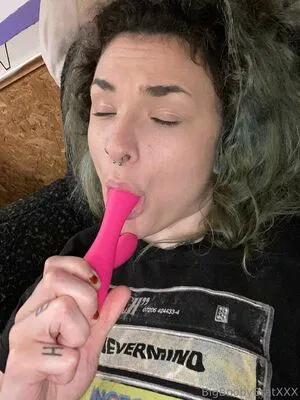 Goddess Skye OnlyFans Leaked Free Thumbnail Picture - #BcNVrDB4bv