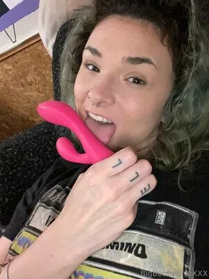 Goddess Skye OnlyFans Leaked Free Thumbnail Picture - #Fm3zWsjEbV